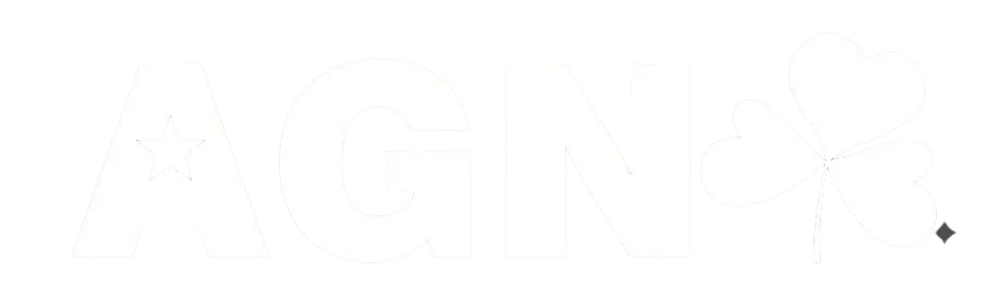 Golf Asia Logo